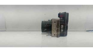 MANETA INTERIOR TRASERA IZQUIERDA JEEP GRAND CHEROKEE II (1999-2001) 3.1 TD 4X4 140CV 3125CC - L.6309485 / 5FX75TRM 2