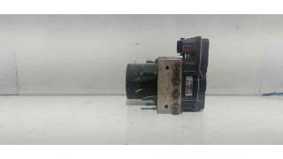 MANETA INTERIOR TRASERA IZQUIERDA JEEP GRAND CHEROKEE II (1999-2001) 3.1 TD 4X4 140CV 3125CC - L.6309485 / 5FX75TRM