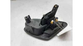 MANETA INTERIOR TRASERA IZQUIERDA JEEP GRAND CHEROKEE II (1999-2001) 3.1 TD 4X4 140CV 3125CC - L.6309485 / 5FX75TRM