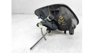 MANETA INTERIOR TRASERA DERECHA JEEP GRAND CHEROKEE II (1999-2001) 3.1 TD 4X4 140CV 3125CC - L.6309486 / 5FX72TRM 2