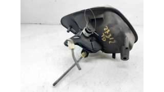 MANETA INTERIOR TRASERA DERECHA JEEP GRAND CHEROKEE II (1999-2001) 3.1 TD 4X4 140CV 3125CC - L.6309486 / 5FX72TRM