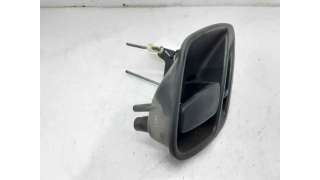 MANETA INTERIOR TRASERA DERECHA JEEP GRAND CHEROKEE II (1999-2001) 3.1 TD 4X4 140CV 3125CC - L.6309486 / 5FX72TRM