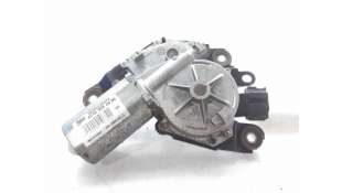 MOTOR LIMPIA TRASERO MERCEDES-BENZ CLASE B (2011-2014) B 180 CDI (246.200) 109CV 1796CC - L.6309488 / A2469064900