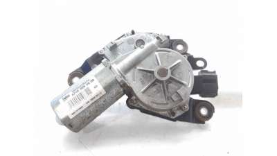 MOTOR LIMPIA TRASERO MERCEDES-BENZ CLASE B (2011-2014) B 180 CDI (246.200) 109CV 1796CC - L.6309488 / A2469064900