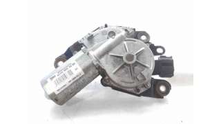 MOTOR LIMPIA TRASERO MERCEDES-BENZ CLASE B (2011-2014) B 180 CDI (246.200) 109CV 1796CC - L.6309488 / A2469064900