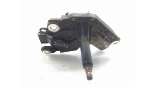 MOTOR LIMPIA TRASERO MERCEDES-BENZ CLASE B (2011-2014) B 180 CDI (246.200) 109CV 1796CC - L.6309488 / A2469064900 2