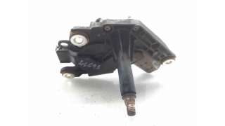 MOTOR LIMPIA TRASERO MERCEDES-BENZ CLASE B (2011-2014) B 180 CDI (246.200) 109CV 1796CC - L.6309488 / A2469064900