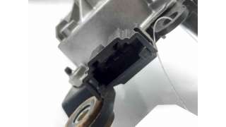 MOTOR LIMPIA TRASERO MERCEDES-BENZ CLASE B (2011-2014) B 180 CDI (246.200) 109CV 1796CC - L.6309488 / A2469064900