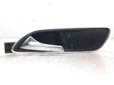 MANETA INTERIOR DELANTERA IZQUIERDA MERCEDES-BENZ CLASE B (2011-2014) B 180 CDI (246.200) 109CV 1796CC - L.6309494 / A24681