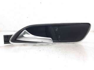 MANETA INTERIOR DELANTERA IZQUIERDA MERCEDES-BENZ CLASE B (2011-2014) B 180 CDI (246.200) 109CV 1796CC - L.6309494 / A24681