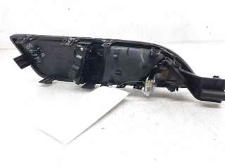 MANETA INTERIOR DELANTERA IZQUIERDA MERCEDES-BENZ CLASE B (2011-2014) B 180 CDI (246.200) 109CV 1796CC - L.6309494 / A24681