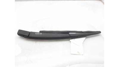 BRAZO LIMPIA TRASERO NISSAN PULSAR FASTBACK (2014-) 1.5 DCI 110CV 1461CC - L.6309495 / 80019327