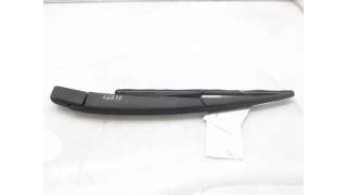 BRAZO LIMPIA TRASERO NISSAN PULSAR FASTBACK (2014-) 1.5 DCI 110CV 1461CC - L.6309495 / 80019327