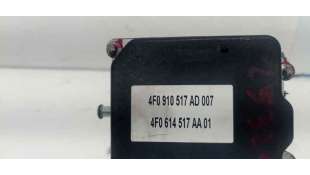 BRAZO LIMPIA TRASERO NISSAN PULSAR FASTBACK (2014-) 1.5 DCI 110CV 1461CC - L.6309495 / 80019327 2