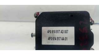BRAZO LIMPIA TRASERO NISSAN PULSAR FASTBACK (2014-) 1.5 DCI 110CV 1461CC - L.6309495 / 80019327
