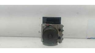 MANETA EXTERIOR TRASERA DERECHA JEEP GRAND CHEROKEE II (1999-2001) 3.1 TD 4X4 140CV 3125CC - L.6309496 / 55135838AB 2