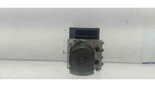 MANETA EXTERIOR TRASERA DERECHA JEEP GRAND CHEROKEE II (1999-2001) 3.1 TD 4X4 140CV 3125CC - L.6309496 / 55135838AB