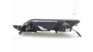 MANETA INTERIOR TRASERA IZQUIERDA VOLKSWAGEN PASSAT (2014-) 1.6 TDI 120CV 1598CC - L.6309500 / 3G0839114