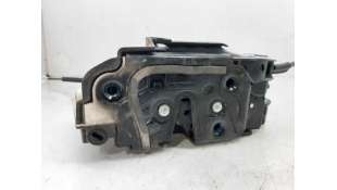 CERRADURA PUERTA DELANTERA DERECHA SEAT LEON ST (2013-) 1.6 TDI 105CV 1598CC - L.6309585 / 5K1837016E 2