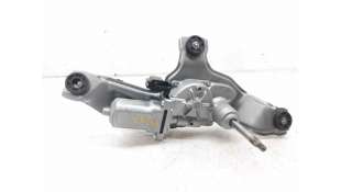 MOTOR LIMPIA TRASERO MAZDA 5 (2010-) 1.6 CD 116CV 160CC - L.6309586 / C51367450