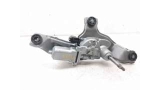 MOTOR LIMPIA TRASERO MAZDA 5 (2010-) 1.6 CD 116CV 160CC - L.6309586 / C51367450