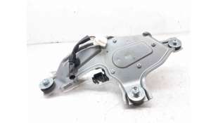 MOTOR LIMPIA TRASERO MAZDA 5 (2010-) 1.6 CD 116CV 160CC - L.6309586 / C51367450 2