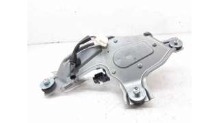 MOTOR LIMPIA TRASERO MAZDA 5 (2010-) 1.6 CD 116CV 160CC - L.6309586 / C51367450