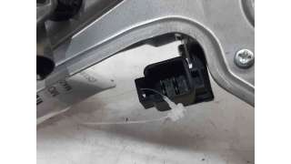 MOTOR LIMPIA TRASERO MAZDA 5 (2010-) 1.6 CD 116CV 160CC - L.6309586 / C51367450