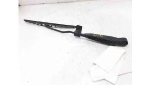 BRAZO LIMPIA TRASERO JEEP GRAND CHEROKEE II (1999-2001) 3.1 TD 4X4 140CV 3125CC - L.6309588 / 55155123AC