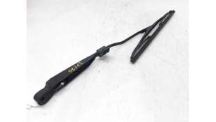 BRAZO LIMPIA TRASERO JEEP GRAND CHEROKEE II (1999-2001) 3.1 TD 4X4 140CV 3125CC - L.6309588 / 55155123AC 2