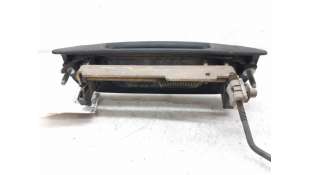 MANETA EXTERIOR PORTON JEEP GRAND CHEROKEE II (1999-2001) 3.1 TD 4X4 140CV 3125CC - L.6309591 / 55136699AB 2