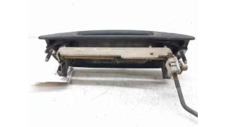 MANETA EXTERIOR PORTON JEEP GRAND CHEROKEE II (1999-2001) 3.1 TD 4X4 140CV 3125CC - L.6309591 / 55136699AB