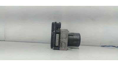 MANETA EXTERIOR TRASERA IZQUIERDA VOLKSWAGEN GOLF VI (2008-2012) 2.0 TDI 110CV 1968CC - L.6309596 / 5N0839885G