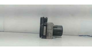 MANETA EXTERIOR TRASERA IZQUIERDA VOLKSWAGEN GOLF VI (2008-2012) 2.0 TDI 110CV 1968CC - L.6309596 / 5N0839885G