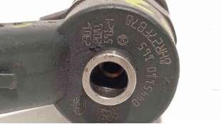 BRAZO LIMPIA TRASERO JEEP GRAND CHEROKEE II (1999-2001) 3.1 TD 4X4 140CV 3125CC - L.6309602 / 55155123AB 2