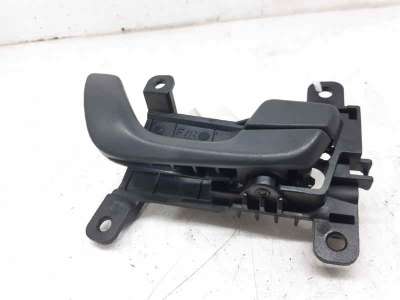 MANETA INTERIOR DELANTERA DERECHA HYUNDAI KONA (2017-) - L.6309605 / 82623J9000