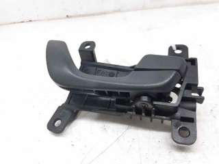 MANETA INTERIOR DELANTERA DERECHA HYUNDAI KONA (2017-) - L.6309605 / 82623J9000