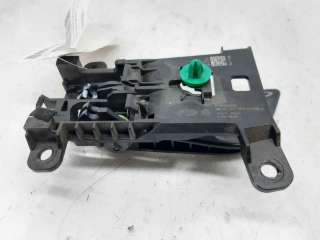 MANETA INTERIOR DELANTERA DERECHA HYUNDAI KONA (2017-) - L.6309605 / 82623J9000