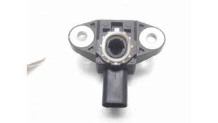 SENSOR HYUNDAI KONA (2017-) - L.6309627 / 95920J9100