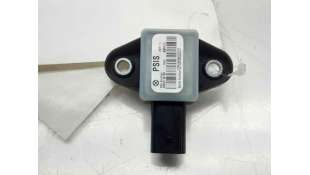 SENSOR HYUNDAI KONA (2017-) - L.6309627 / 95920J9100 2