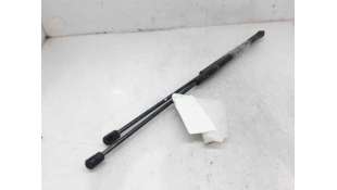 AMORTIGUADORES MALETERO / PORTON PEUGEOT 106 II (1998-2004) 1.5 D 57CV 1527CC - L.6309661 / 8731G0