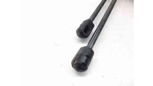 AMORTIGUADORES MALETERO / PORTON PEUGEOT 106 II (1998-2004) 1.5 D 57CV 1527CC - L.6309661 / 8731G0 2