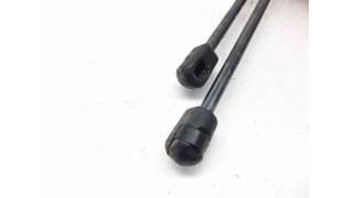 AMORTIGUADORES MALETERO / PORTON PEUGEOT 106 II (1998-2004) 1.5 D 57CV 1527CC - L.6309661 / 8731G0