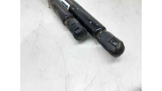 AMORTIGUADORES MALETERO / PORTON PEUGEOT 106 II (1998-2004) 1.5 D 57CV 1527CC - L.6309661 / 8731G0