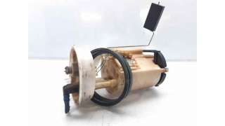 AFORADOR AUDI A3 (1997-2001) 1.9 TDI 110CV 1896CC - L.6309856 / 1J0919183B