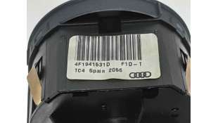 AFORADOR AUDI A3 (1997-2001) 1.9 TDI 110CV 1896CC - L.6309856 / 1J0919183B 2