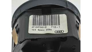 AFORADOR AUDI A3 (1997-2001) 1.9 TDI 110CV 1896CC - L.6309856 / 1J0919183B