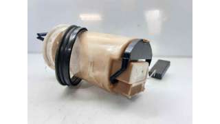 AFORADOR AUDI A3 (1997-2001) 1.9 TDI 110CV 1896CC - L.6309856 / 1J0919183B