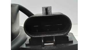 AIRBAG DELANTERO IZQUIERDO AUDI A3 (1997-2001) 1.9 TDI 110CV 1896CC - L.6309860 / 8L0880201CFKZ