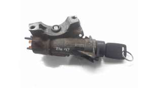 CONMUTADOR DE ARRANQUE AUDI A3 (1997-2001) 1.9 TDI 110CV 1896CC - L.6309951 / 4B0905851C